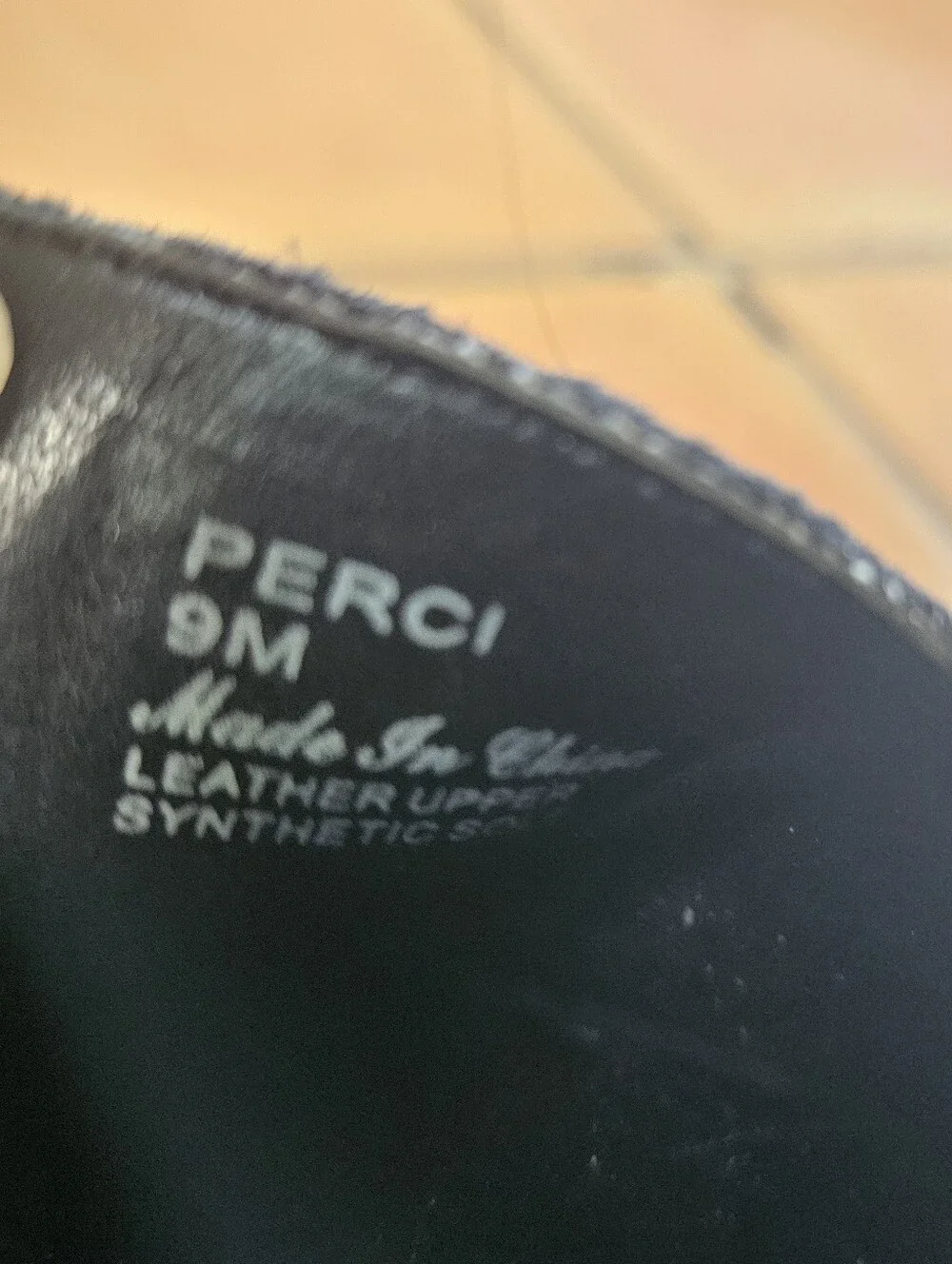 Donald J. Pliner Perci Espadrilles